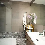 빌라 Caleta Golf