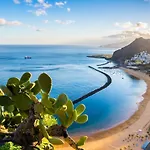 Caleta Golf 빌라