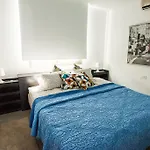 Вилла Caleta Golf *