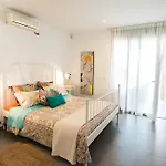 Villa Caleta Golf *
