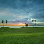 Caleta Golf *