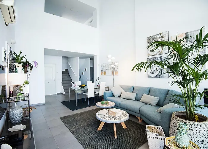 Caleta Golf * Costa Adeje (Tenerife)